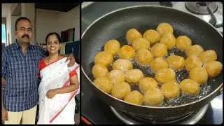 கோதுமை மாவு இ௫க்கா அப்ப உடனே செய்ங்க, இதுவரை சுவைக்காத புதிய சுவையில் ஒ௫ Healthy Breakfast/Breakfas