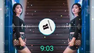 # MuSic REmiX SoMrAb Pel BoN OmTuK khob khob By MrZz PoVsR