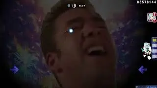 Literal legend