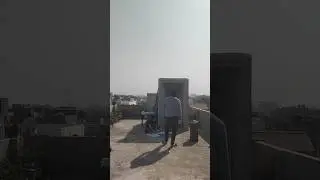 surat gujarat india