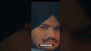 410 SIDHU MOOSE WALA EDIT sunny MALTON #sidhumoosewala #panjab #2024 #5911 #brampton TRENDING