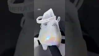 NEW Predator 24 FT Unboxing ASMR