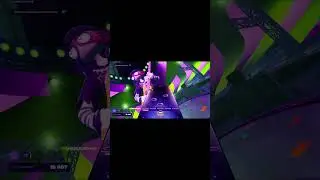 Fortnite Festivak/Surround SoundFeat 21 Savage& baby tate
