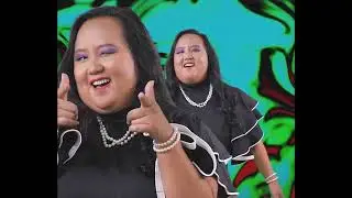 HAIB - Txav Los Ze Ze (Parody)