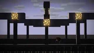 Madbox Animation Intro v.2