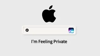 Apple vs Google: Apple Search Engine, iOS 15 update Spotlight Search