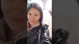 #russia