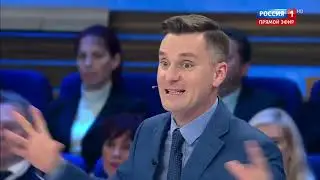 Якуб Корейба  Украина с Бандерой НИКОГДА не будет в Европе!