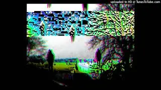 REJK X VEIN X WARFILL TRAP METAL TYPE BEAT (PH3ONIX - MXSH!)