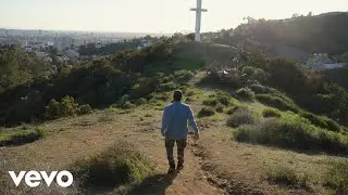 Johnny Quest The Rebel - Higher (Official Video)