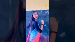 chin tapak dam dam #funny #comedy video #shortvideo #viralvideo