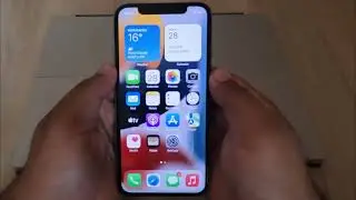 How to factory reset iPhone X | Erase all content and settings