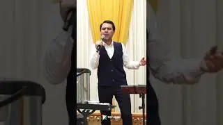 Rahat Kakajykow