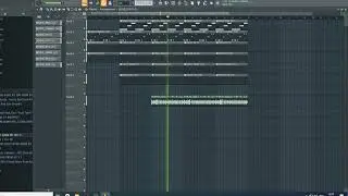 фит с midix хочу