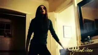 Elle Bishop | Katherine Pierce - The Devil Within