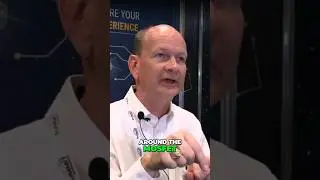 Effective MOSFET cooling techniques - Keven Coates at PCB West #mosfet #thermal #shorts