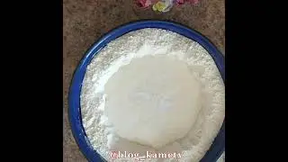Беляши очень сочные и вкусные