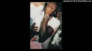 (FREE) Meek Mill Type Beat - “STARTED WITH A DREAM