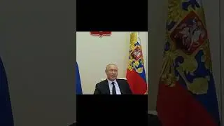Cо всем справилась Россия!