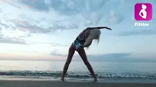 FitHer ad Summer 1 2