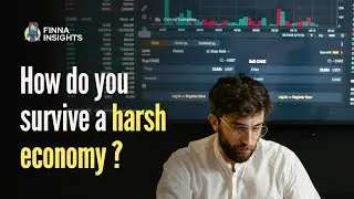 The Cost of Inflation: What You Need to Know - Finna Insight