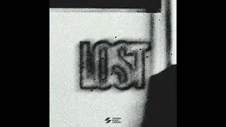 UNKWN Sounds - Godoftrip & Yugoki (Lost) [Sample Pack]
