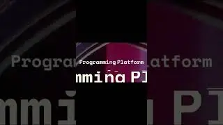 One Line Code Calculator in Python ||#python #trending #shorts