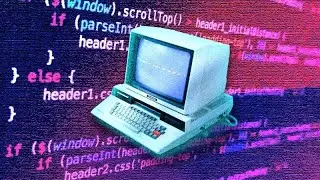 Trending Programming Languages 2024 - Top 5 Programming Languages (In Demand) | Technology Trends 📈