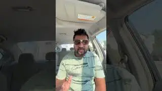 Paytm working in Dubai ?