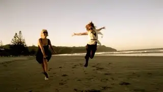 Minuit - Aotearoa