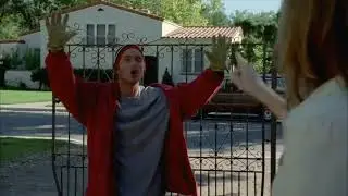 Dubs With Friends #1: Skyler Enters Private Property (Breaking Bad)