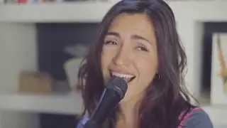 Serena Brancale 