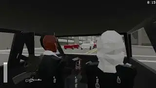 Like Ryan Gosling in Drive | SubRosa |