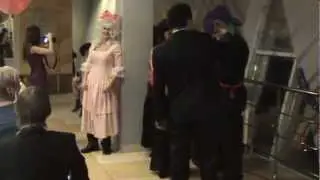 ВОТ ЧТО БЫВАЕТ