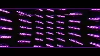 Jedag Jedug X Slowmo