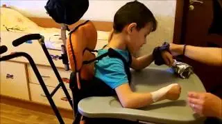 Саша с песнями