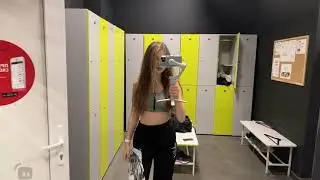 СОСОЧКА😍😘