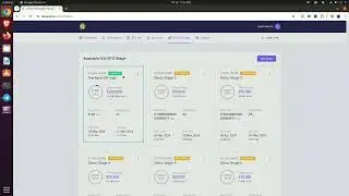 TokenLite ICO Setup Support