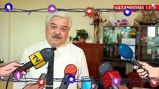 Приглашаем на работу Молодых талантливых журналистов! 