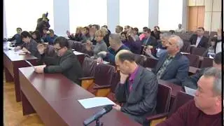 Будем самоорганизовываться