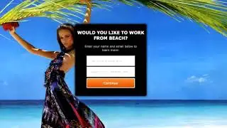 How to create high converting Squeeze Funnels - Instant Funnel Machine