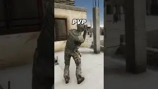 Our VR Sandbox Will Have UNLIMITED POSSIBILITIES 
