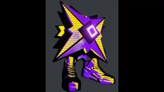 i reverified cOwObalt for a dumb message lol