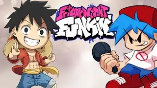 FNF: Boyfriend, AR AR AR AR AR Mod / Friday night funkin mods