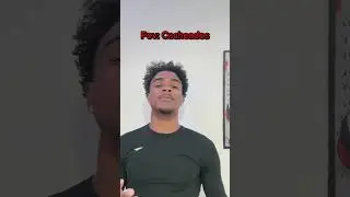 REAL OU FAKe?