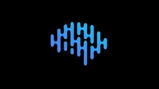 AICTI competition FLUTTER WEB #yosanaiangati