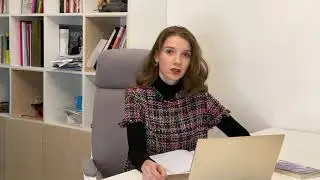 11 класс. 