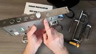 Броненакладка