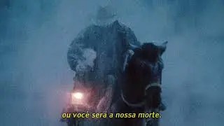 The Handsome Family - The Blizzard (legendado)