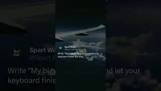 Sad Quotes | Heart Broken | Whatsapp sad status | Sad Instagram Story | Sad reel Status #spartworld